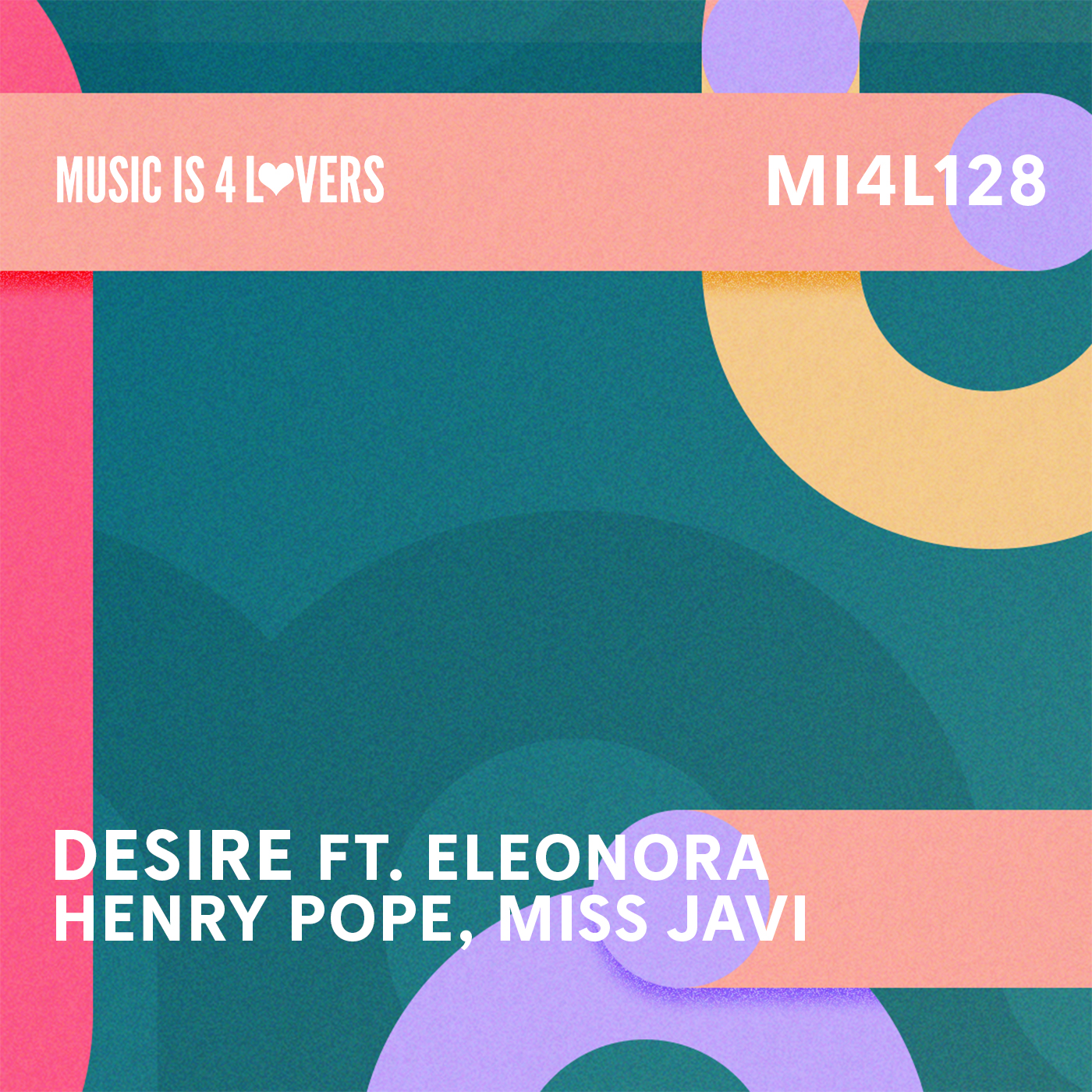 Desire